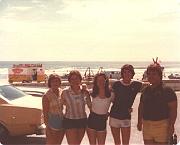 Camp Villa Marie 044